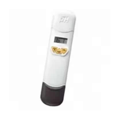 AZ8680 Pen-Type PH Meter Temperature Meter Moisture Meter PH Temperature Tester