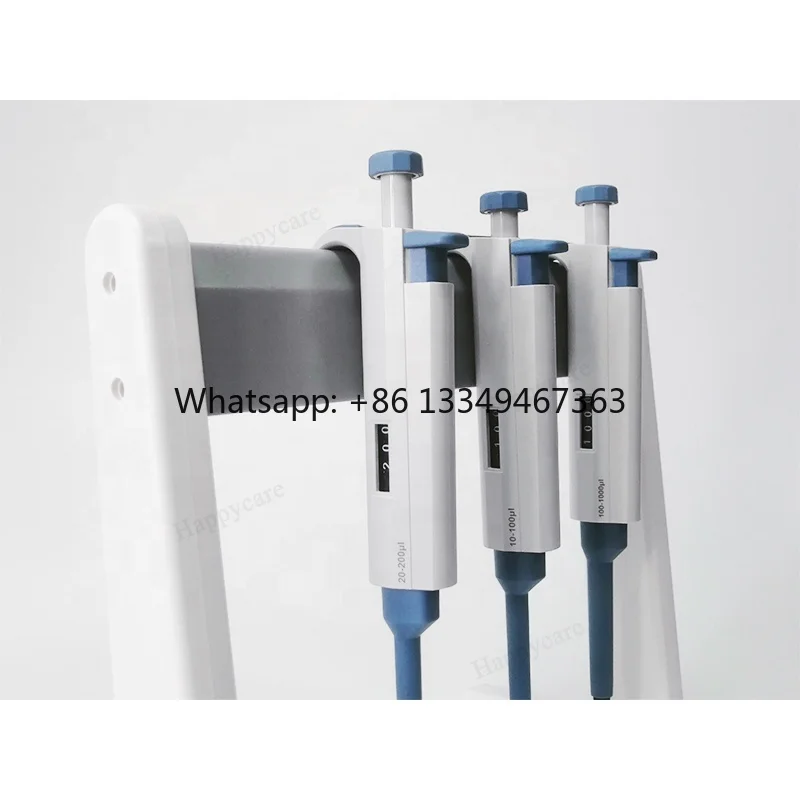 

High quality HC-B071 Cheapest Basic hot sale pipette/pipette pump