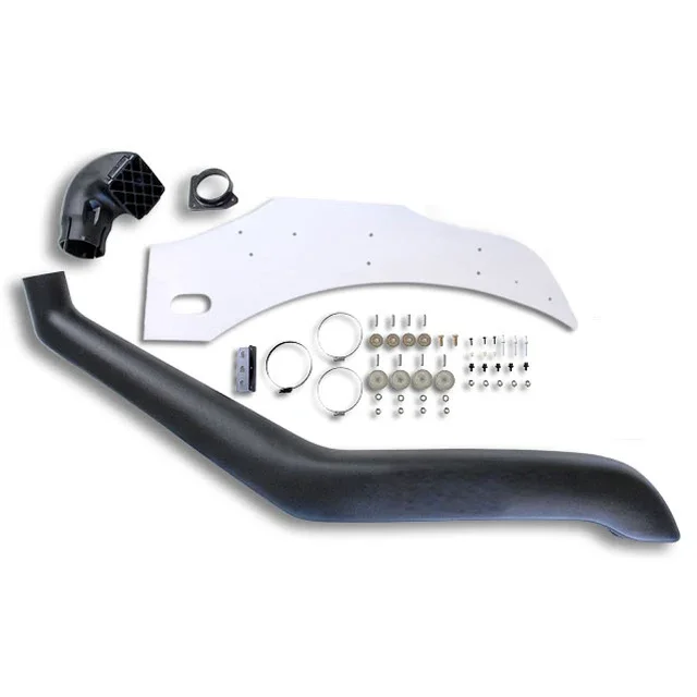 4X4 Car Offroad Sno… - image