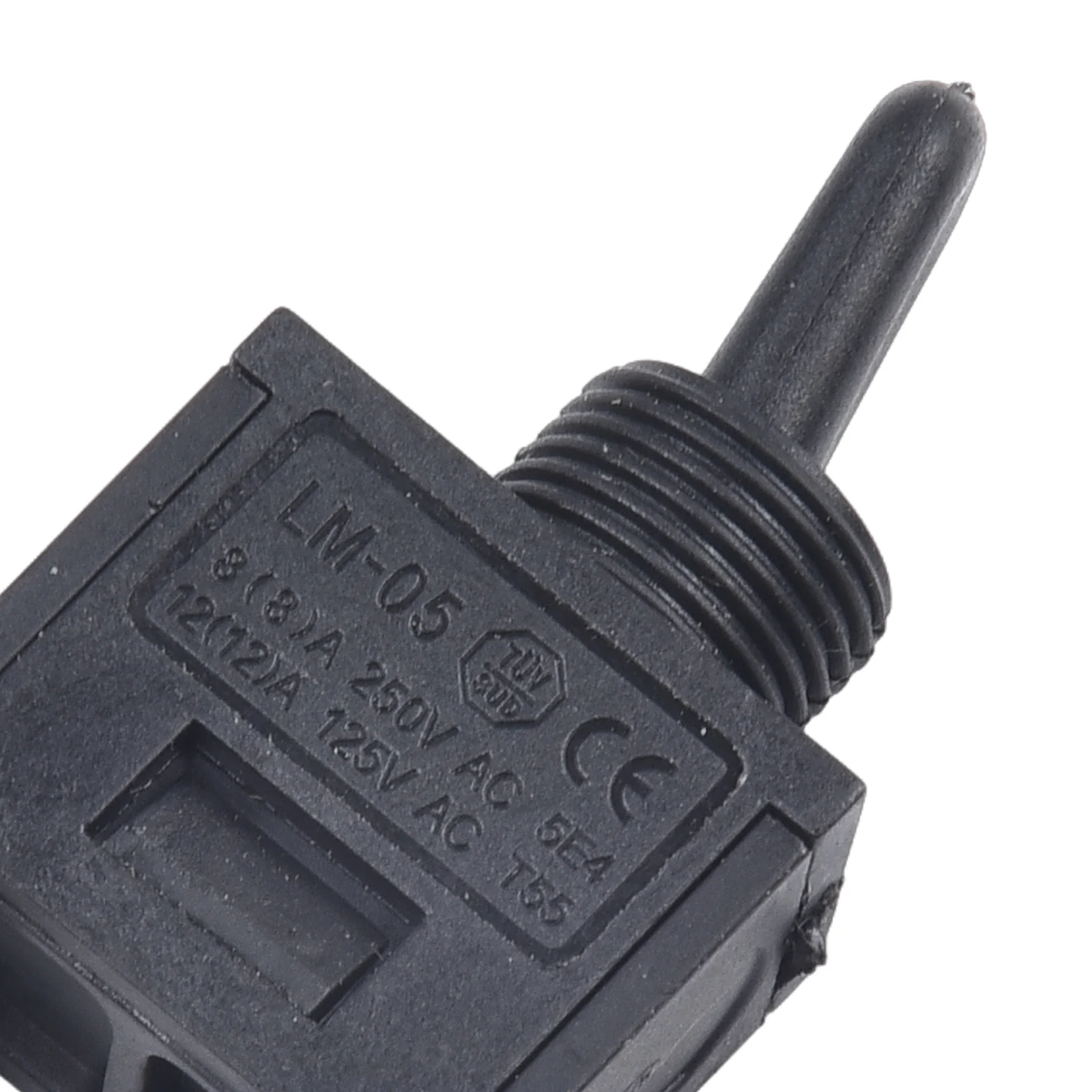 AC220 240V Angle Grinder Switch Improve Your For 9523nb 651403 7 651433 8 9524nb 9527nb Performance with this Switch