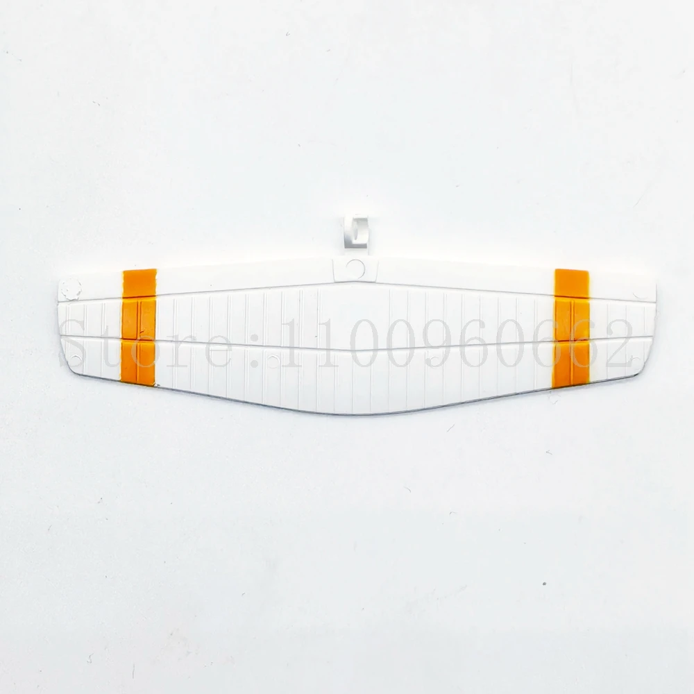 Wltoys Xks Xk K270 … - image