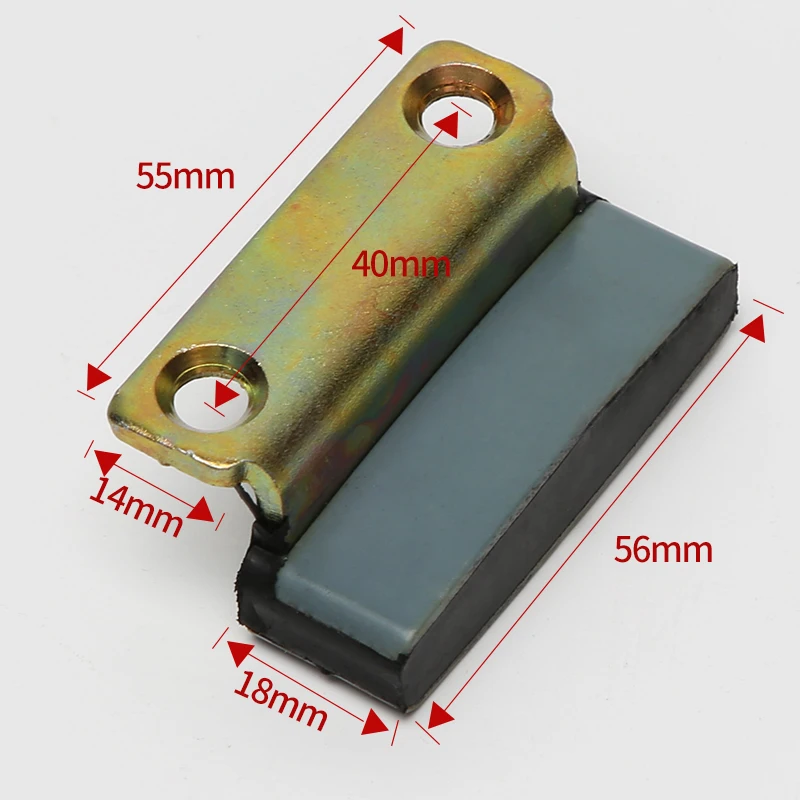 

10 шт. подходит для Hitachi Guangri, дверной слайдер для лифта/слайдер для двери хода, слой дверной ножки/аксессуары для лифта, новинка