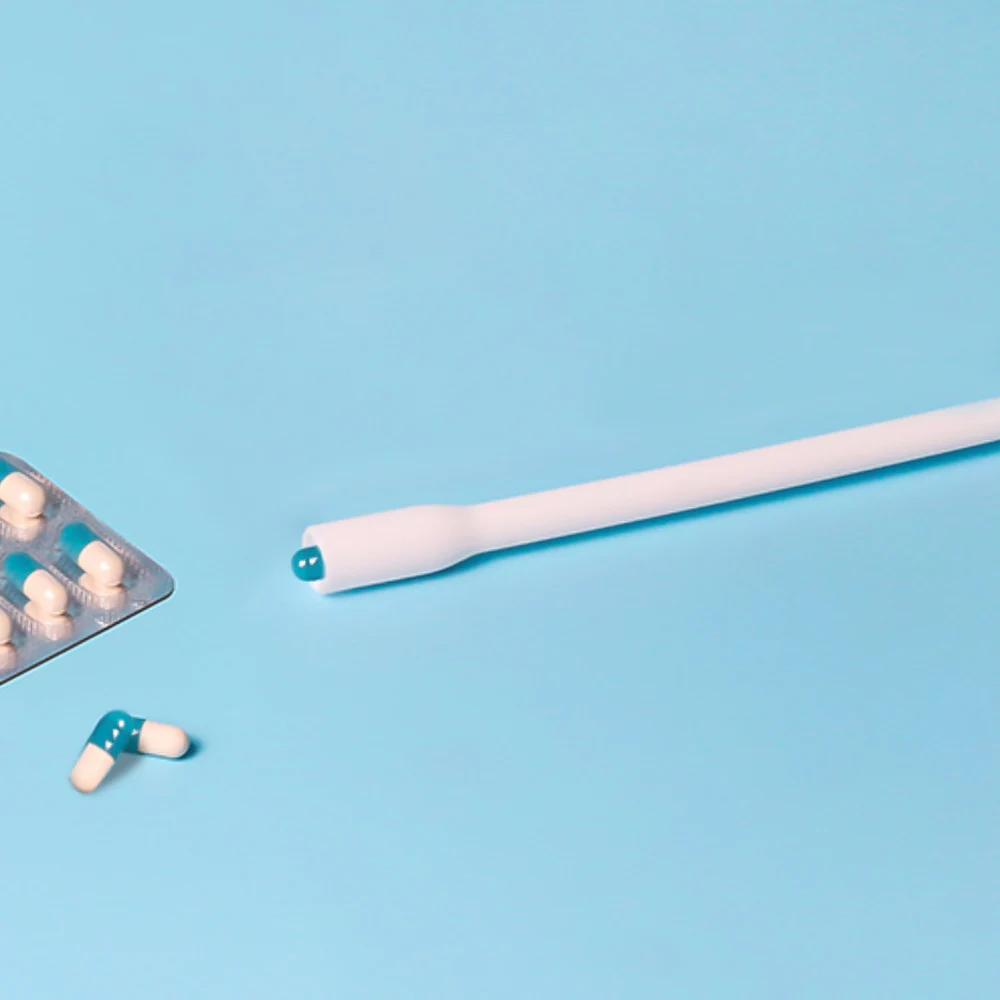 1/3/5/10/20/30/40/50/100 قطعة موضة المهبل قضيب زيوت التشحيم حاقن حقنة التشحيم قاذفة أدوات الرعاية الصحية اكسسوارات #5