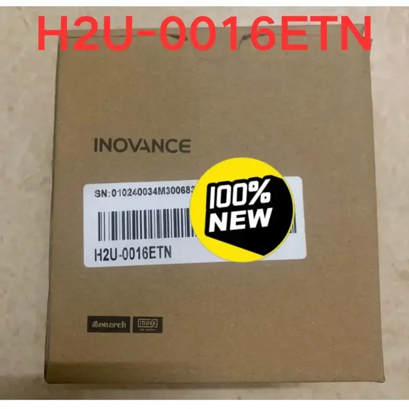 

Brand-new H2U-0016ETN module