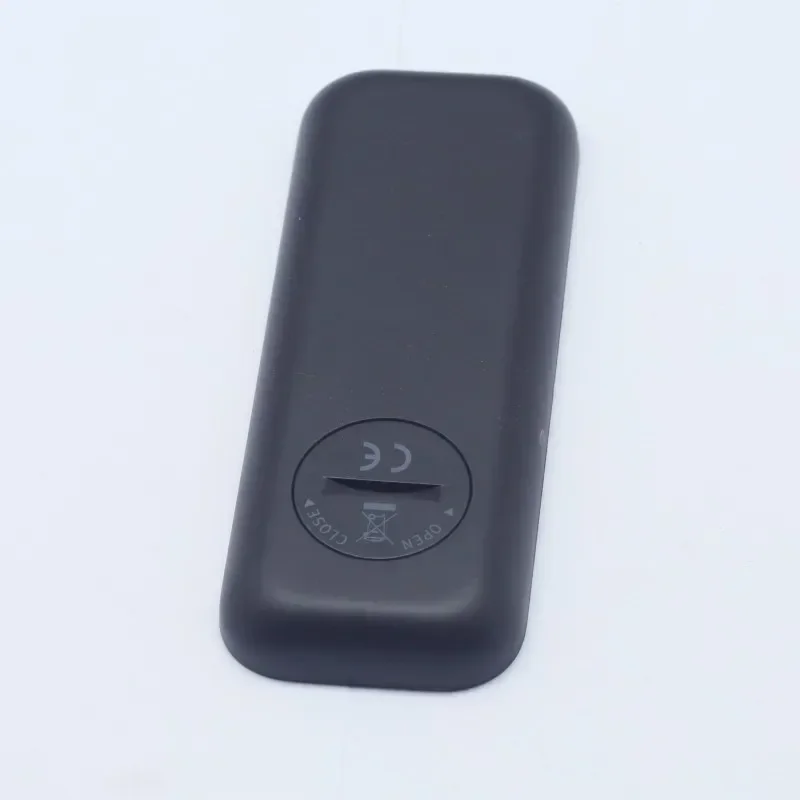 original For audio clock combination CD remote control radio speaker CD player
