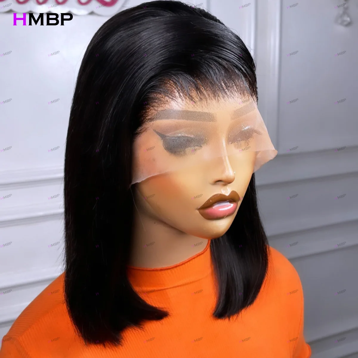 human-hair-wig-side-layered-bob-wig-350-density-glueless-wig-pre-plucked-natural-hairline-hd-lace-frontal-wear-and-go-daily-wear