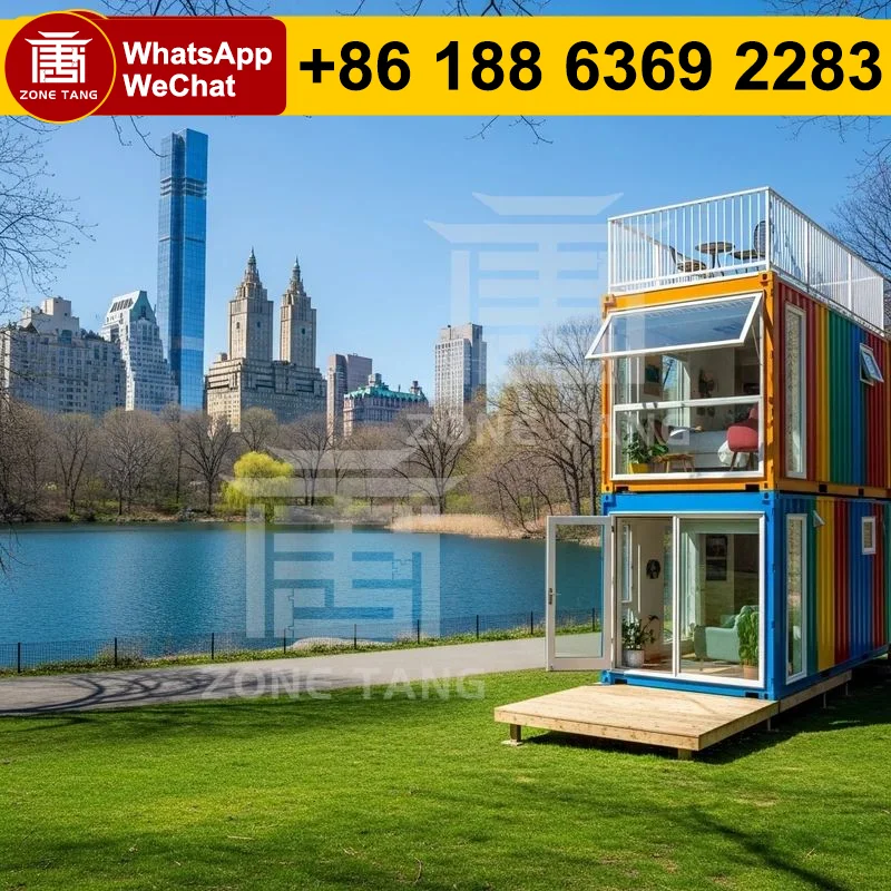 

Сборная доставка Контейнерные домики Производные домики Лучшие лучшие домики Офисный контейнер Долговечность Бюджетная безопасность Герметичность