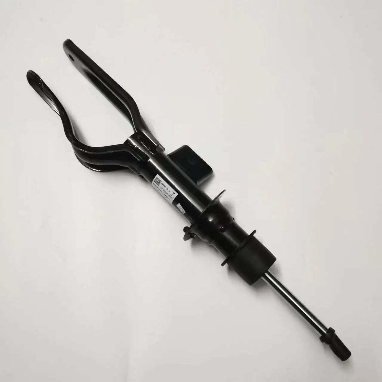 

Подходит для автомобильных деталей Передние амортизаторы, полный привод Передний левый 1188363-00-e