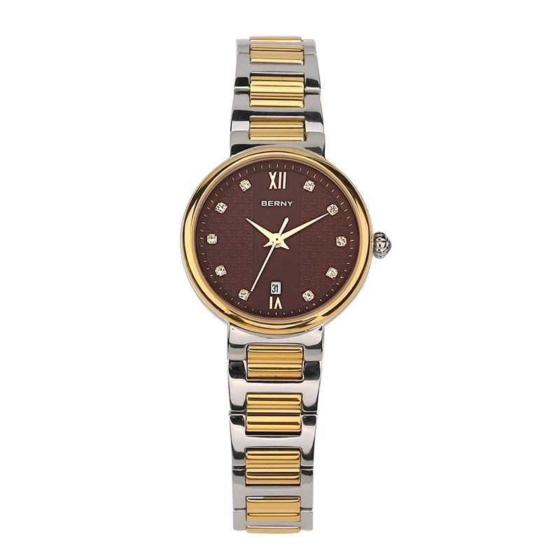 berny-japan-quartz-movement-ladies-sapphire-glass-calendar-feminino-reloj-fashion-diamond-wristwatch-waterpoof-watch-for-women
