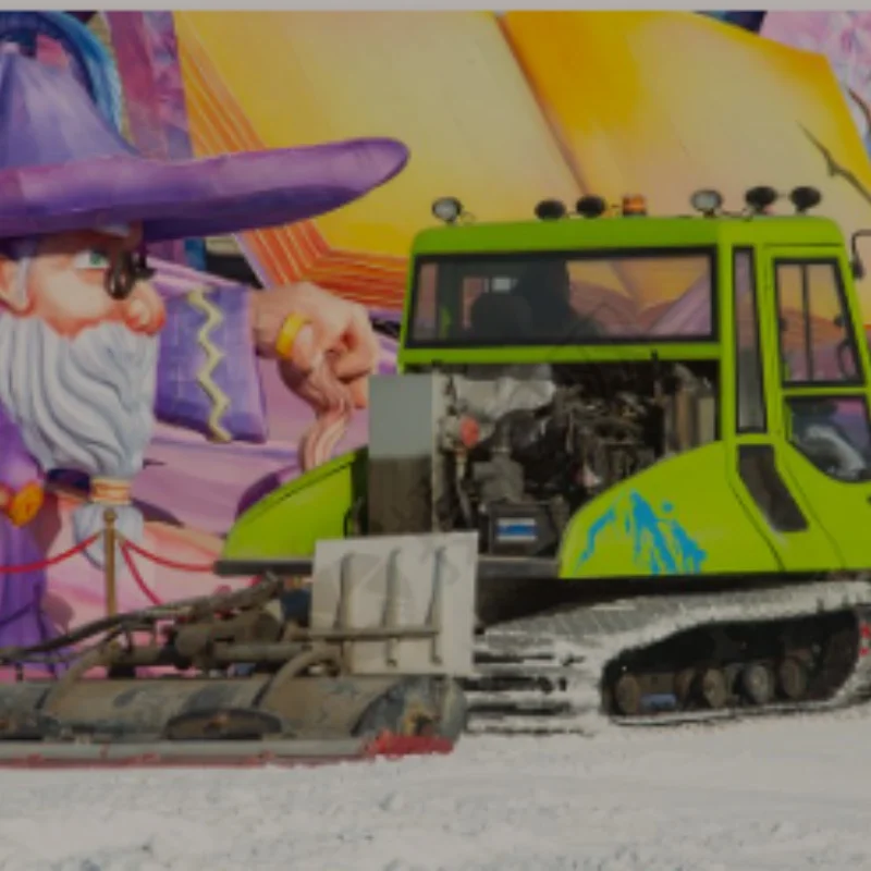 

Racing Tires 4PCS 78*30mm 12mm Adapter for 1/10 RC Model Rally Car