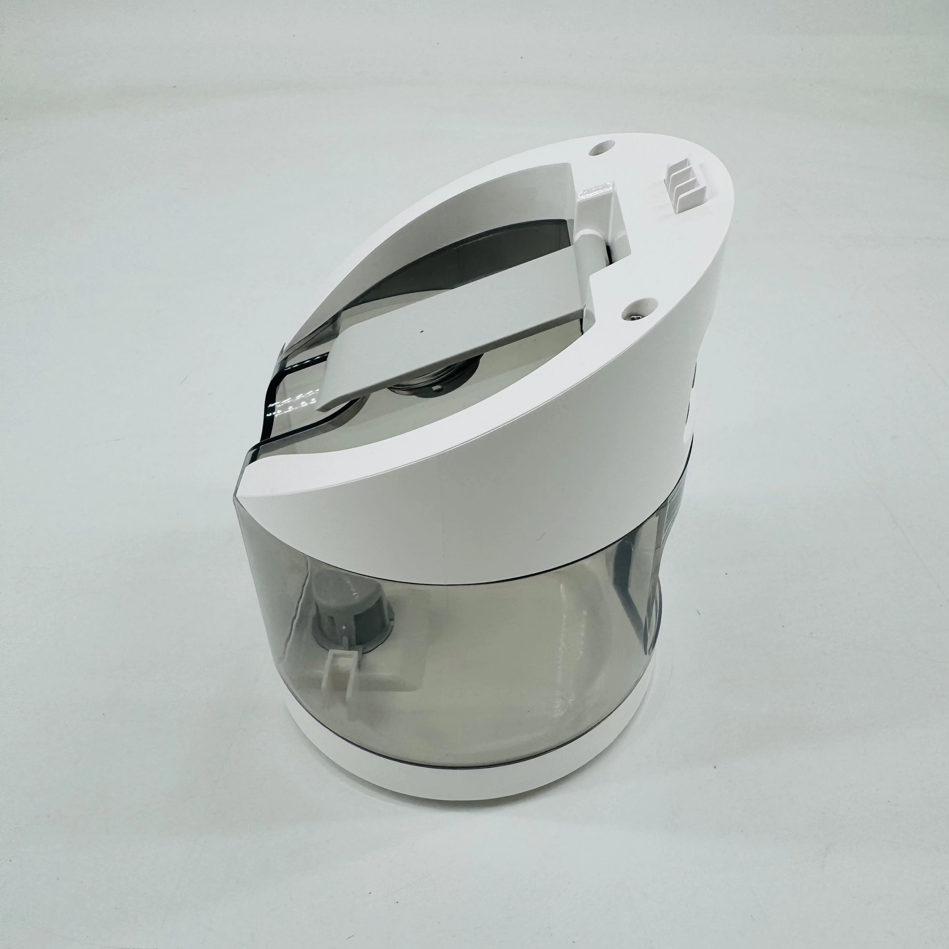 Dreame-аксессуары для лаважа без наволочки: резервуар для воды, оригинальный, H11.