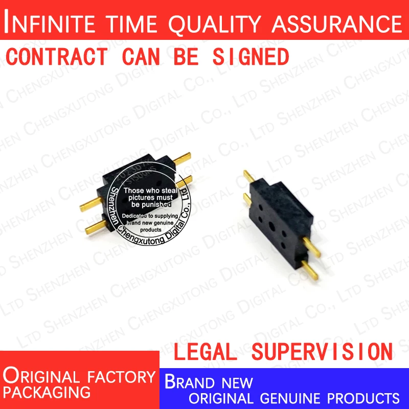 

FSS1500NST FSS1500 SMD 100% genuine stock in brand new original packaging