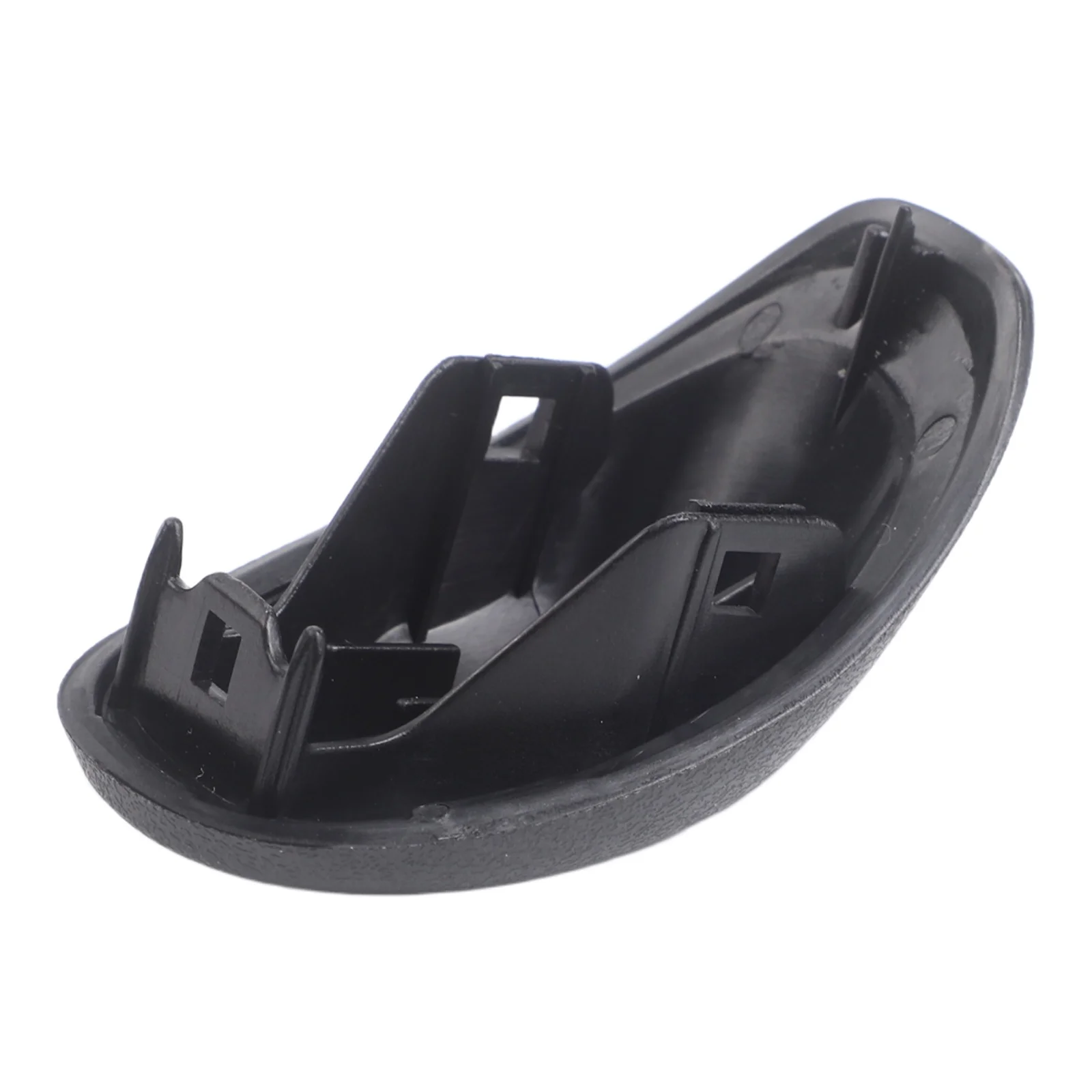 

Shift Lever Gear Shift Knob Cover 26220040 Compatible with For Chevrolet For Cavalier 15 to 19 Replacement Plastic Part