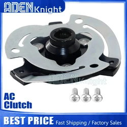 Air Conditioning AC Compressor Clutch Hub Plate 5N0820803 For Audi Astra Seat 5N0820803A 5N0820803E 5N0820803B