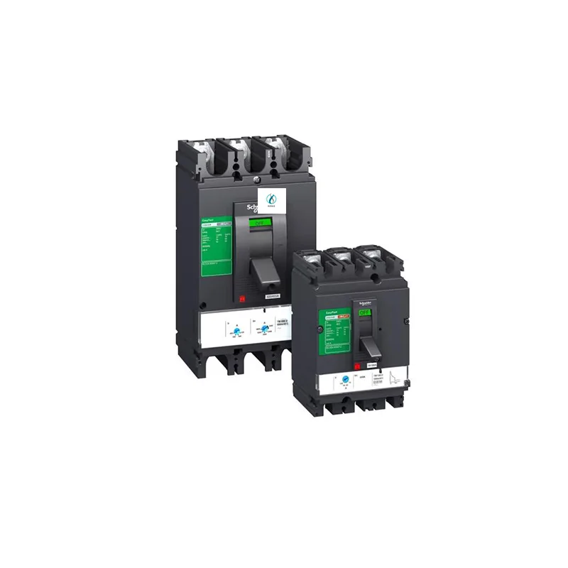 

Новый оригинальный воздушный выключатель 3P CVS100F CVS100N CVS160F CVS160N CVS250F CVS250N