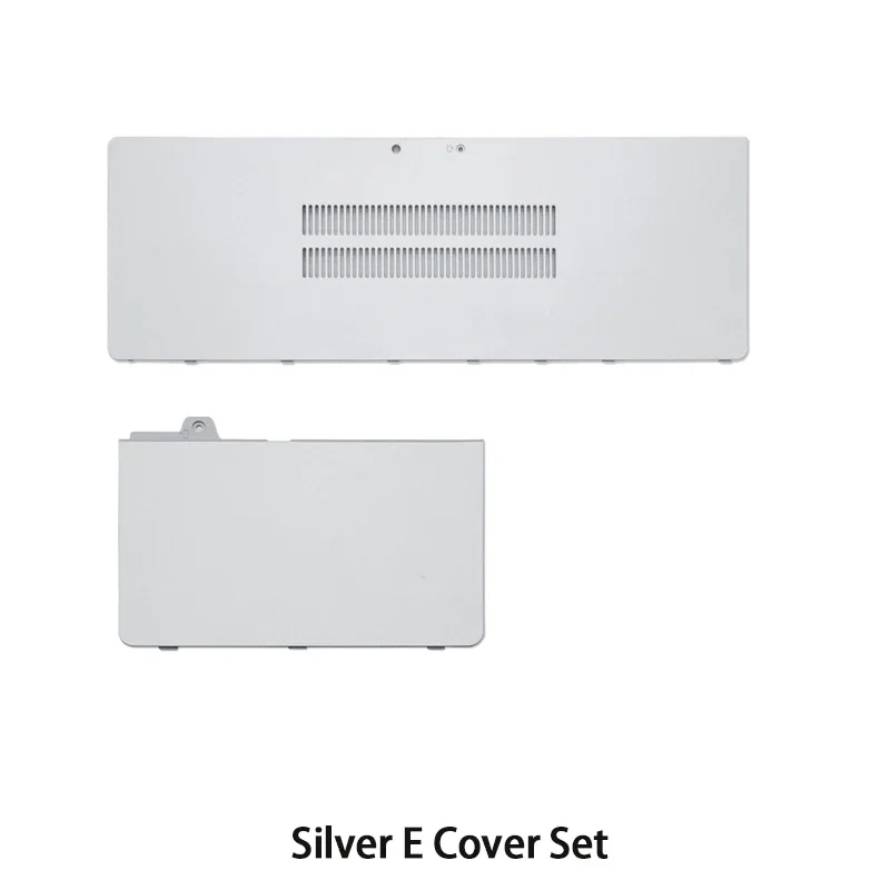 Variant: 1 Set