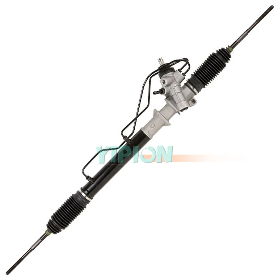 NEW Hydraulic Power Steering Rack LHD For Nissan 200SX Sentra 490014B000 49001-4B000 490014B400 49001-4B400 49001F4300 49001-F4