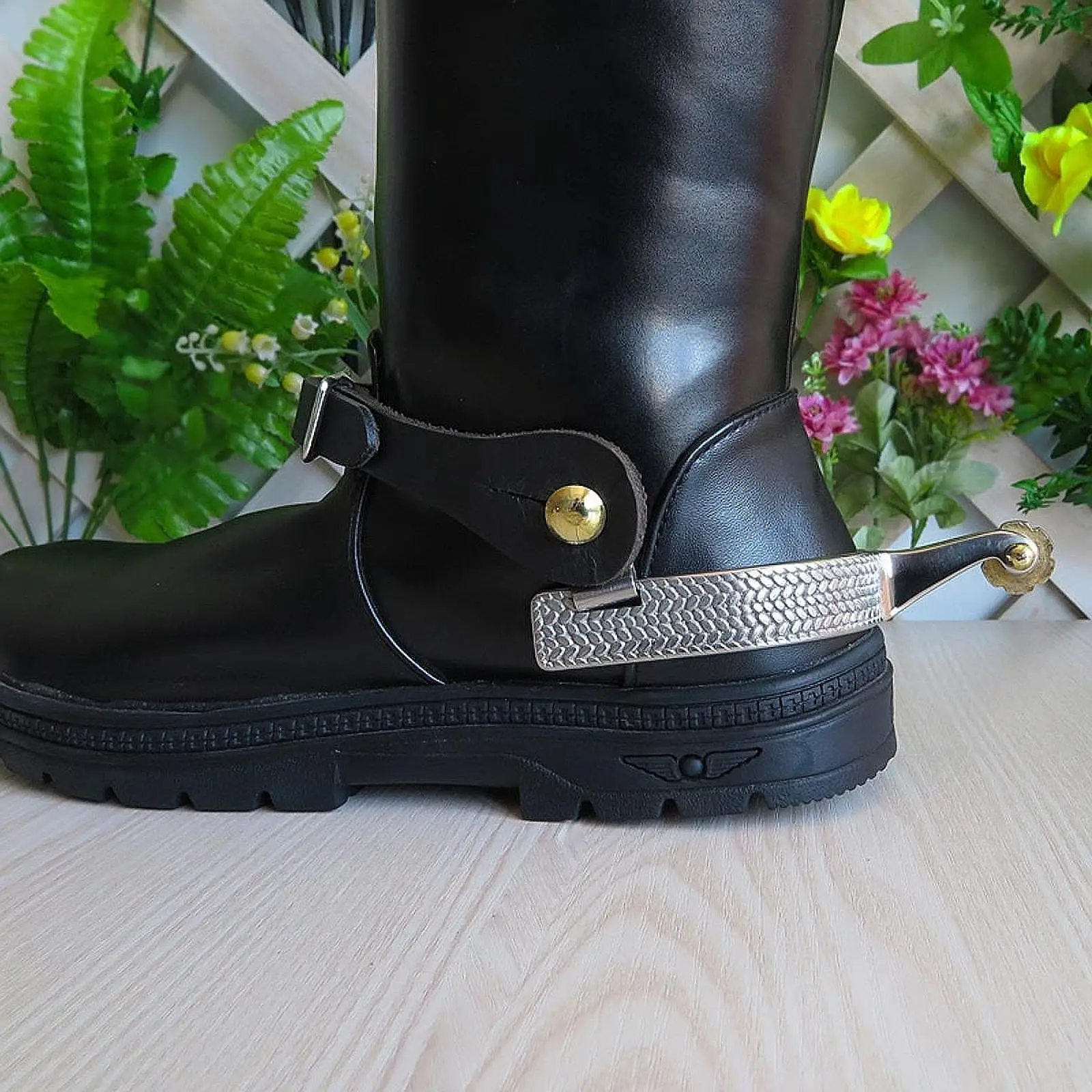 2 قطعة الحصان الغربي حفز الغربية حفز مكافحة الصدأ الديكور المعدات الغربية رعاة البقر الغربية حفز للتدريب