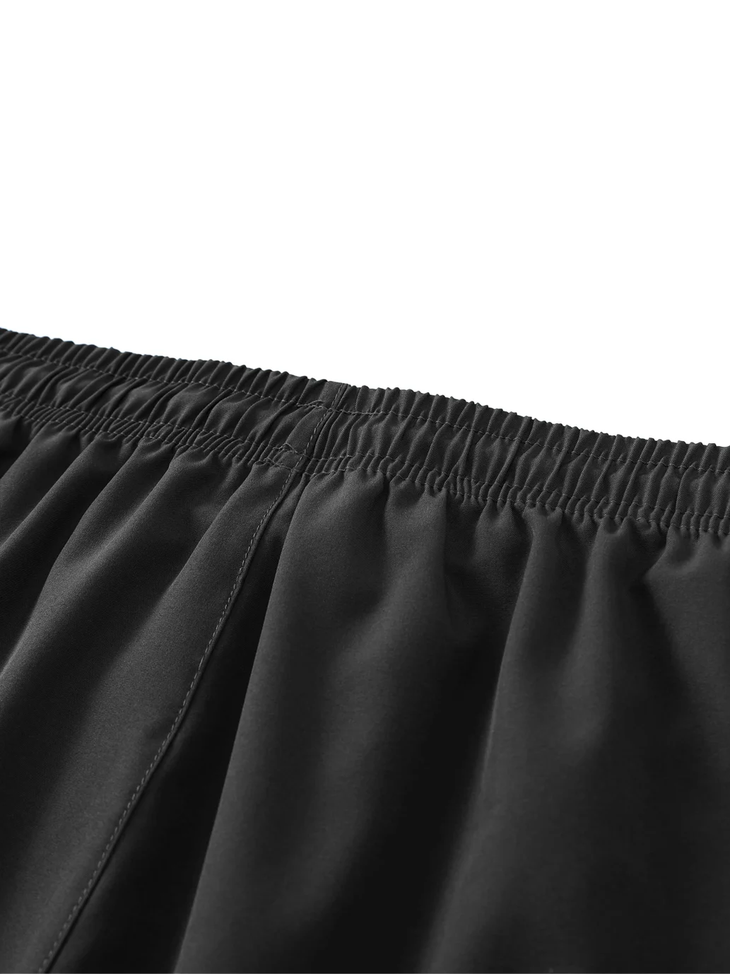 Celana Pendek Olahraga dan Santai Versi Reguler Pria, Kebugaran, Sepeda, Mendaki Gunung Luar Ruangan, Berenang, Celana Pendek Nyaman, Lari, Cepat Kering, Sejuk, Menyerap Keringat, Celana Pendek Melar