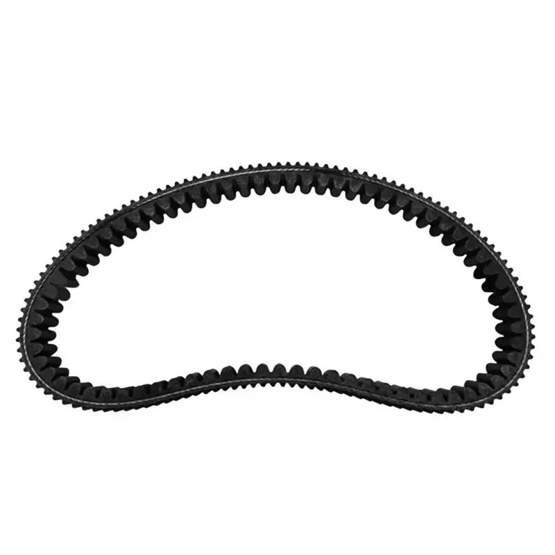 Correa de Transmisión A30F-5UH-17641-01 para Yamaha YFM350A YFM350FWA Grizzly 350 2WD YFM35FGI Kodiak 350 Bruin 350 Auto