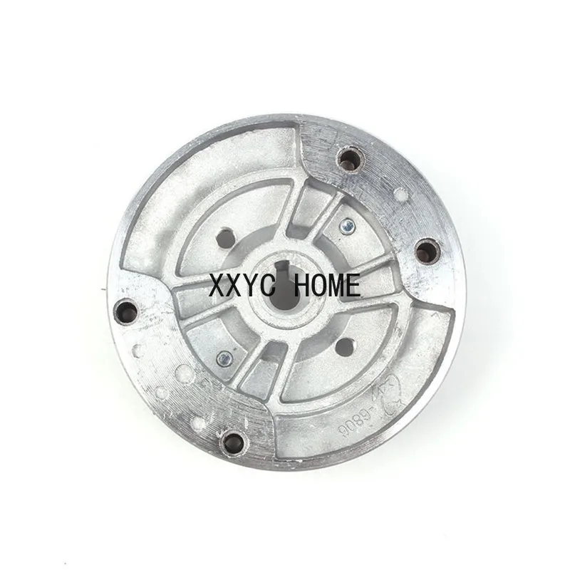 CS-4200 FLYWHEEL FOR ECHO CS4200 ZOMAX 4000 4016 4020 5410 CHAINSAWS IGNITION MAGNETO FLY WHEEL 16 INCH 18