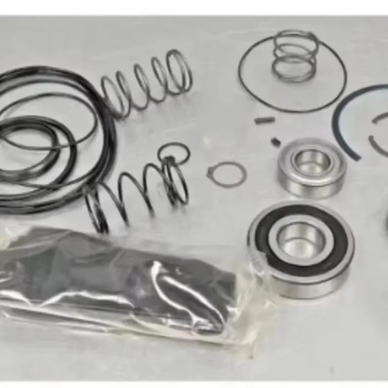 SS800-TK2  Tune up Kit for Series SS815  SS825 Replacement  Manufacturer Customization Accepted Whole Series 1.05kg