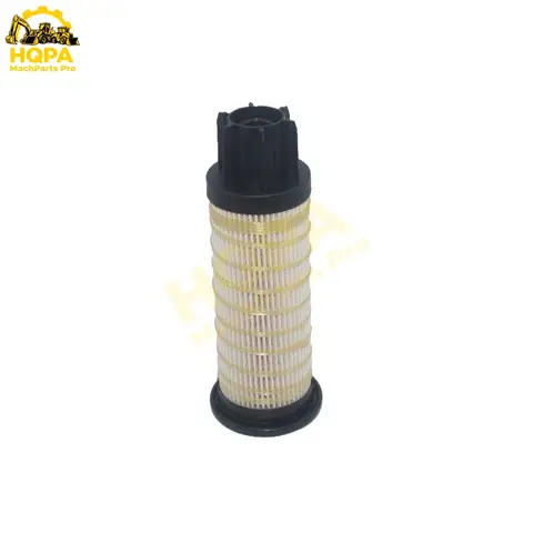 4794131 3608959 3608960 Fuel Water Separator Filter For Caterpillar Cat 312E 312E L 312F 313F Fuel Filter