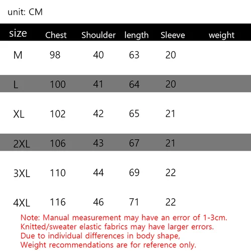 Imagen 2 del producto 【Alta calidad】M-4XL novedad de verano, camiseta de manga corta para hombre, POLO fresco y transpirable, Top informal de negocios que absorbe el sudor