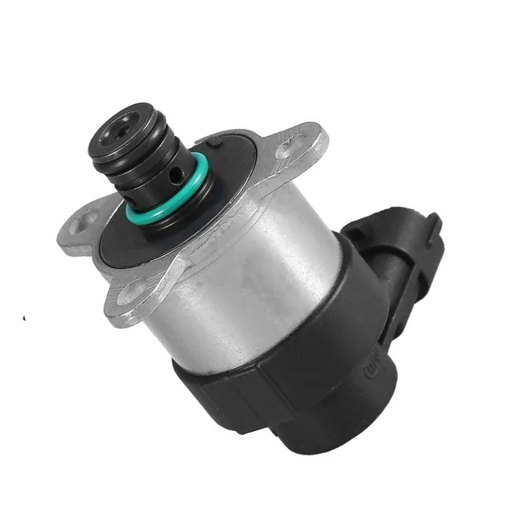 

Q Auto Fuel Pressure Control Solenoid Regulator Valve 0928400802 0928400788 for Citroen Berlingo C3 C4 207 307