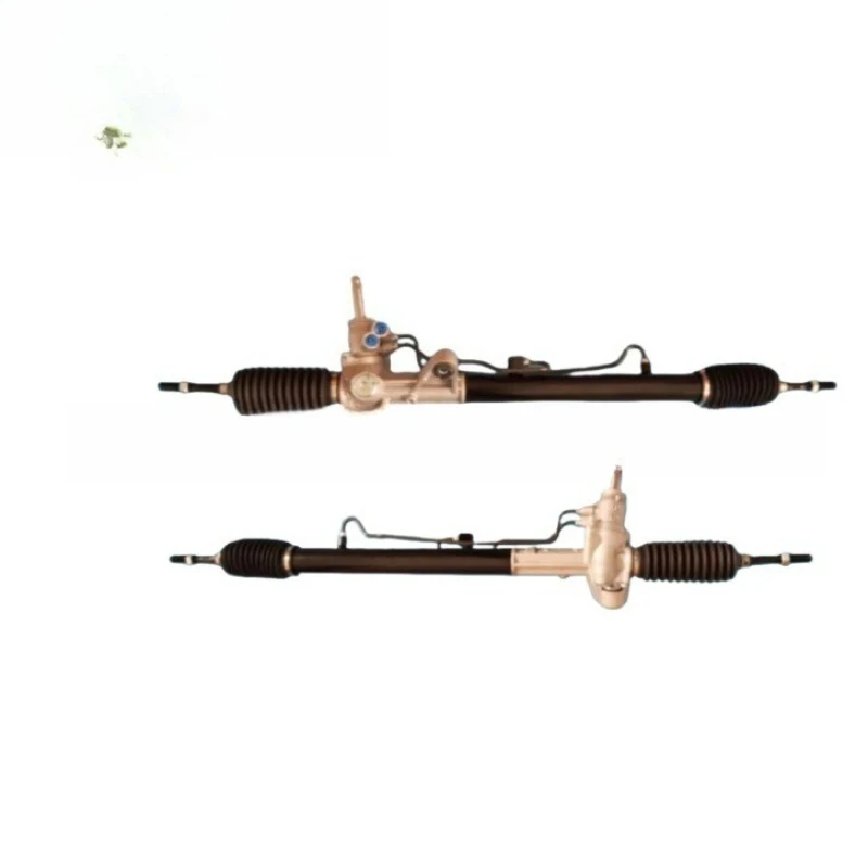 53601-S04-A51 لآلة EK3CIVIC EK3 1996-صمام قصير، اتجاهي