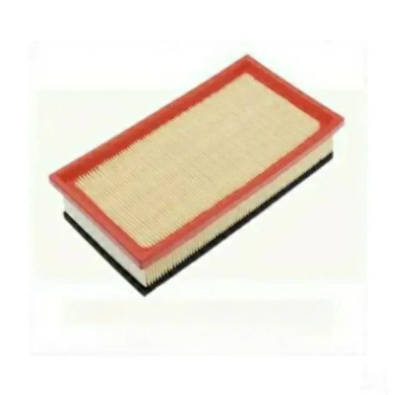 Air Filter Cartridge Grid for Changan Alsvin 2009-2011 2012 V3 V5 V7