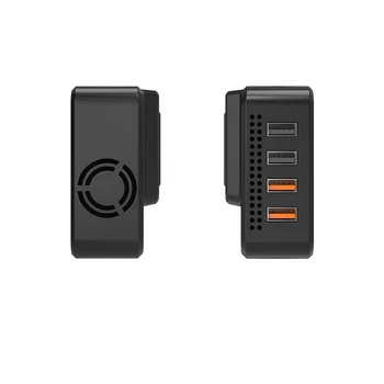 10 best sales 12v इन्वर्टर - №6