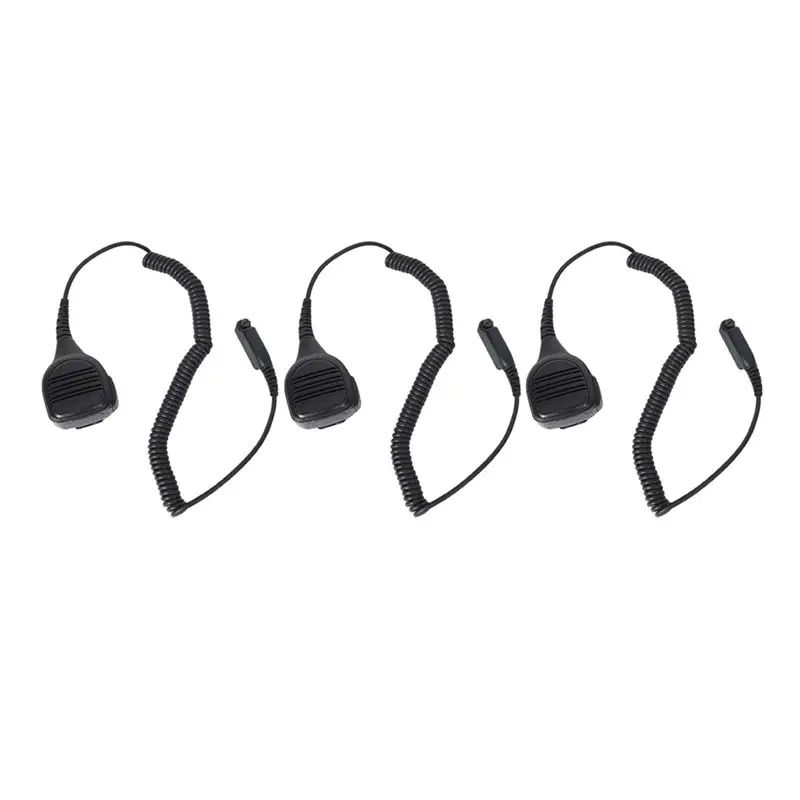 microphone-haut-parleur-portable-etanche-ip54-aee9-3x-pour-talkie-walkie-motorola-stp9000-radio-bidirectionnelle-sepura-stp8000