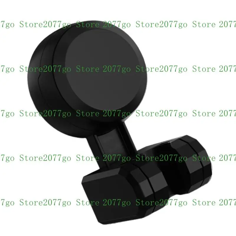 

Y1UD Multifunctional Portable Suction Shower Head Holders Brackets with Adjustable Designs for Home and Travel Daily Use