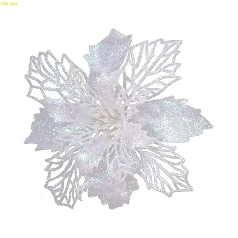 U1JB 9CM блеск искусственно