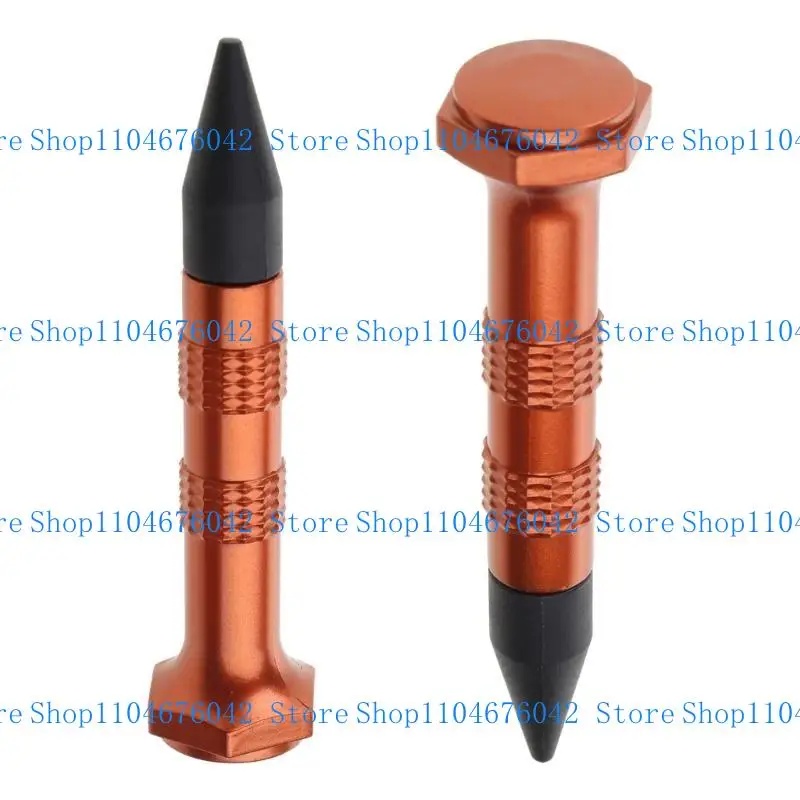 

5 ASD 9pcs без краски с ног ручку Tool