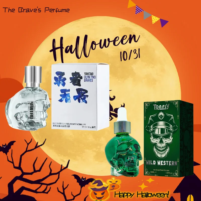 

Женские духи марки Freedom, 30 мл, свежий и натуральный цветочный, стойкий аромат, духи-спрей с феромонами и феромонами