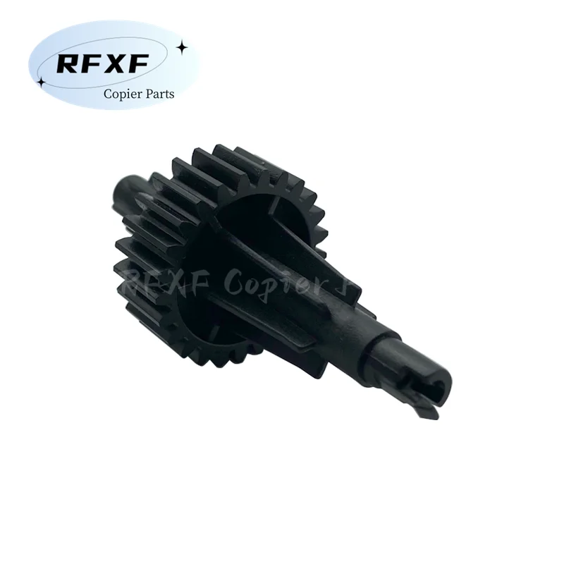 Compatible For Konica Minolta C300i C360i C250i C7130i Fuser Drive Gear Copier Printer Spare Parts