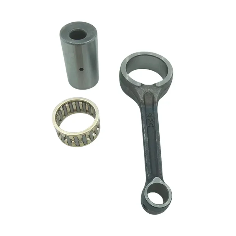 

Gfc50 Motorcycle Rod Accessories for Yamaha Gfc50 GFC 50 Cam Crankshaft Connecting Rod Gfc50