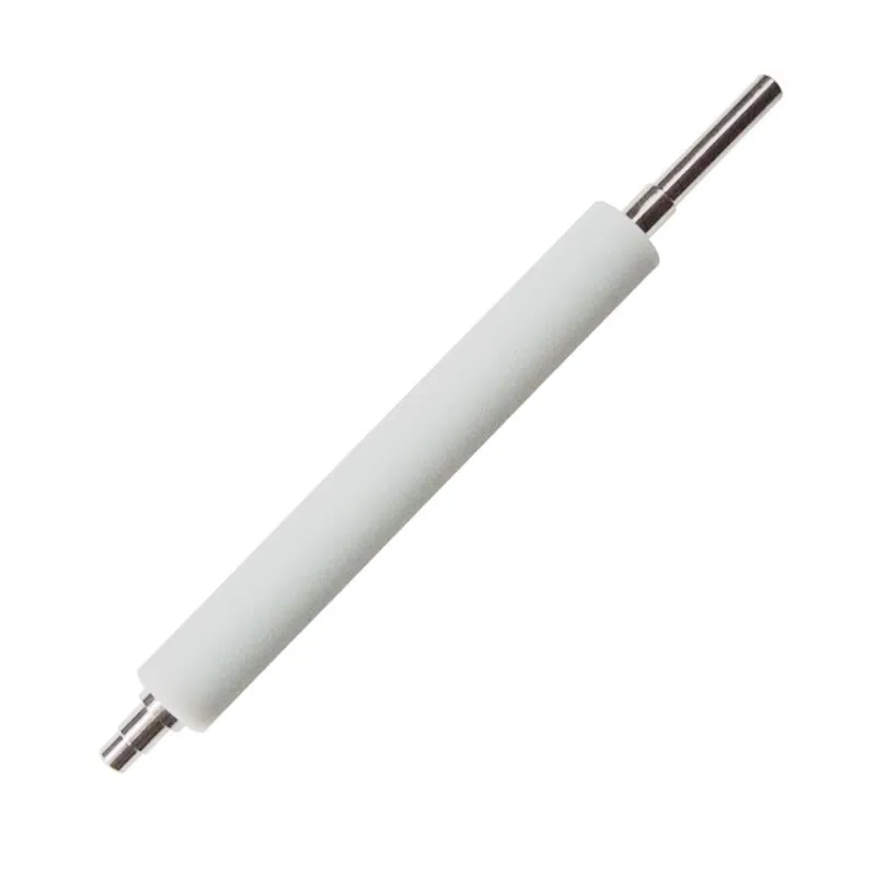 1-040230-93 Platen Roller for Intermec PX4I PX4i Thermal Label Printer
