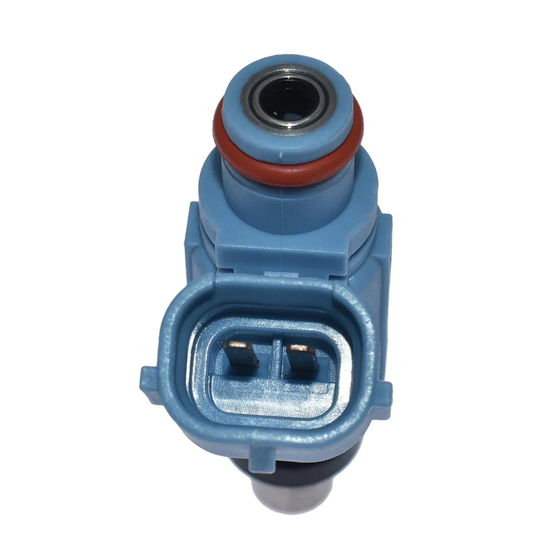 Leistungsstarker neuer Kraftstoffeinspritzer 15710-31G01, passend für Suzuki King Quad 700 LT-A700 LTA 700 X ATV