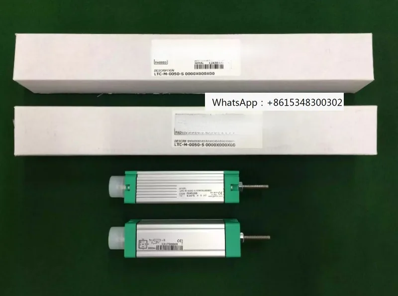 1 قطعة LT-M-0200-P-XL0202 PK-M-0900 LT-M-0600-S العلامة التجارية الجديدة الأصلي حاكم الإلكترونية