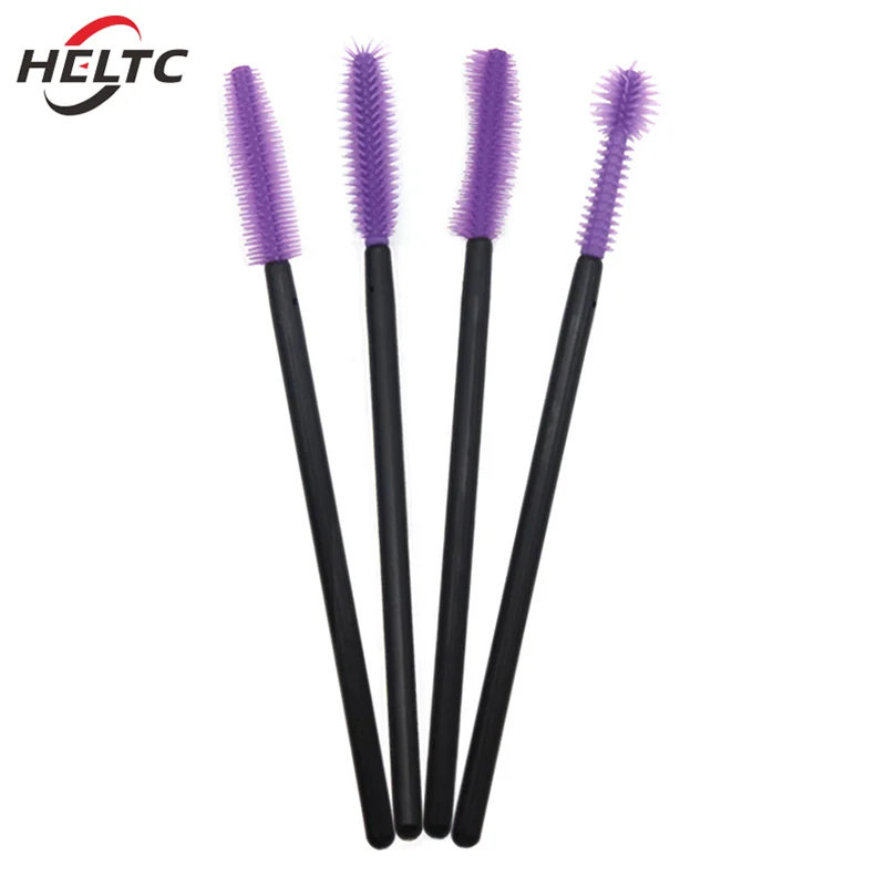 20Pcs/set Sewing Machine Cleaning Brushes Reusable Silicone Bristles Cleaning Brushes For Sewing Machine Internal