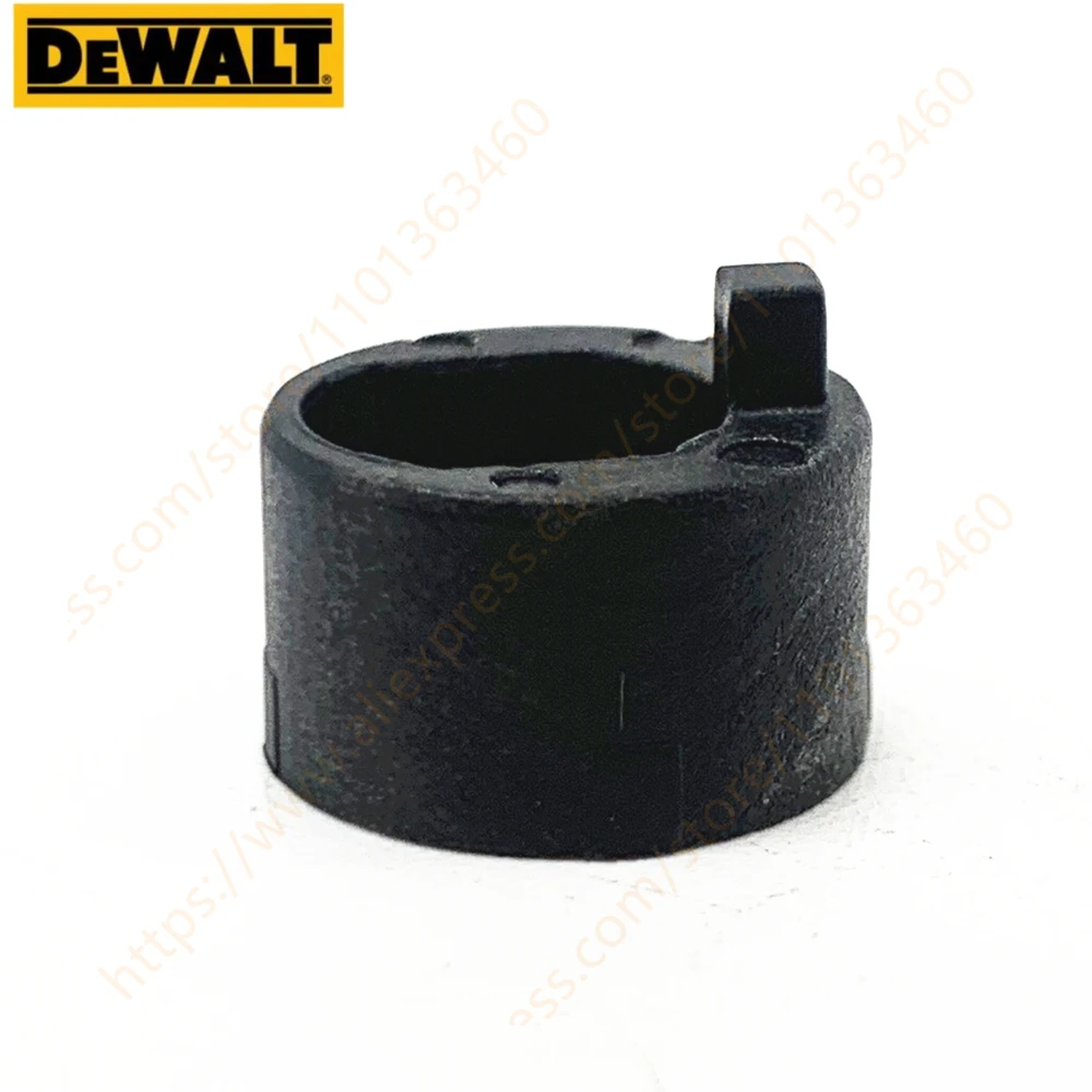 غريب الأطوار القرص ل ديوالت DCW210 DCW210TYP DCW210B DCW210N DWE6420 DWE6421 DWE6421K الطاقة أداة اكسسوارات أدوات كهربائية جزء