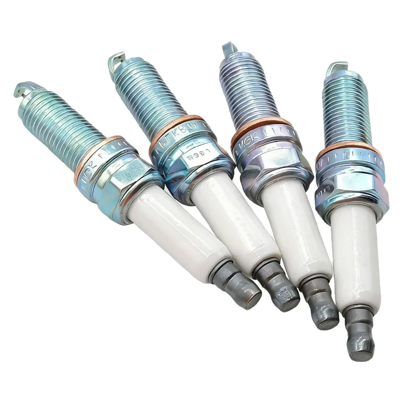 For Mercedes Benz C/E/M-Class A209 C209 C219 W203 W204 S204 W212 X204 X164 W463 W164 V251 R171 R230 W221 Spark Plug 0041594903