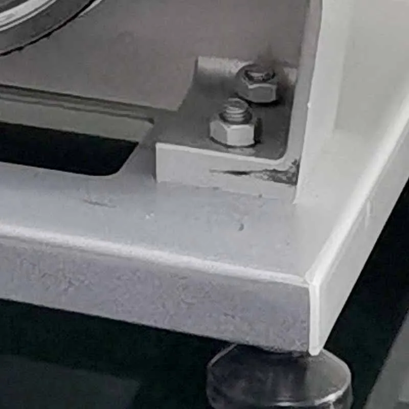 Electric Meat Slice…