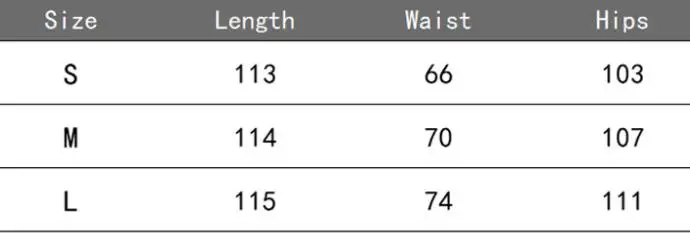 BKLD Leopard Printed Streetwear Mid Waist Elastic Wide Leg Pants 2025 New Autumn Fashion Casual Trousers Clothes For Women