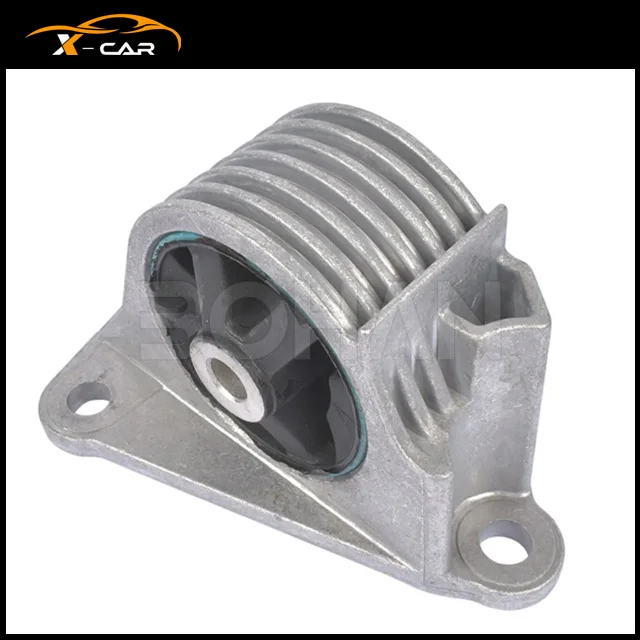 Motor-Motorhalterung für Mini Cooper 1.6L 22116759732 22116760448 22116778610 22114046186 22116763259 22116756406 A4032 EM-5860