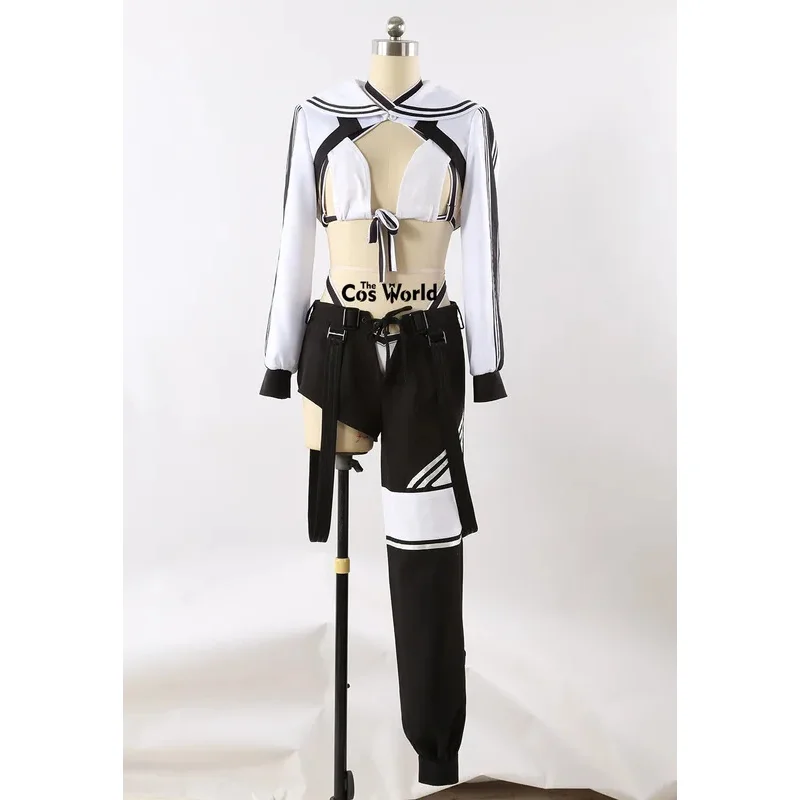 FGO Fate Grand Order Artoria Caster Berserker Uniform Outfits Anime Games Cosplay Costumes