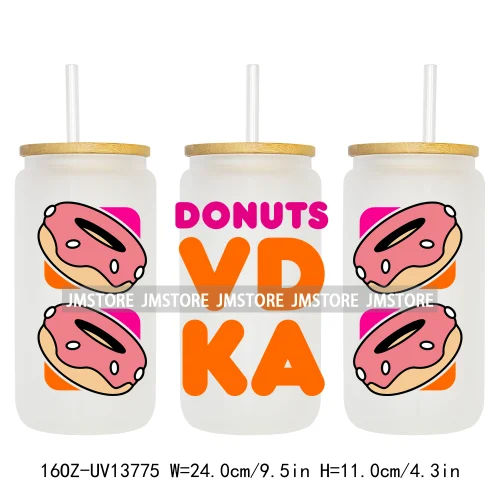 Variant: 16OZ-UV13775